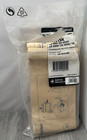 10ct Nilfisk Advance Commercial Vacuum Cleaner Bags For Gd 930 930s2  Uz 930s   