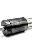 Slater Tools Rotary Broach Holder Adjustment Free 3700-2