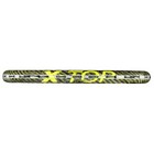 Tecnifibre Carboflex X-top Junior Squash Racquet