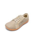Women s Barefoot Walking Wide Toe Box Zero Drop Minimalist Sneakers Shoes