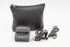 Tascam Dr-10l Portable Digital Audio Recorder With Lavalier Microphone