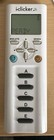 Iclicker 2 Student Classroom Response Remote Control Tested Iclicker2 Free Ship