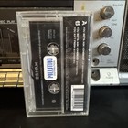 Esham You Betta Ask Somebody Cassette Tape Sealed New 1996 Acid Rap Juggalo Icp