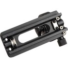 Sky Watcher Star Adventurer Mini Pro Pack     Motorized Dslr Night Sky Tracker