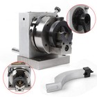 Single One Way Grinder High Precision Punch Pin Former Grinding Machine 3-30mm
