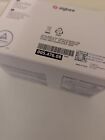 Ikea Tr  dfri Smarter Kit - Dimmable Color white Spectrum - 005 476 08 - New