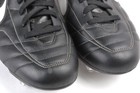 Nike Tiempo Natural Sg Soccer Boots Cleats 310055-011 2007 Us 13 Mens