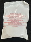 Mcdonald s 40th Anniversary Surprise Happy Meal Toy  12 2019