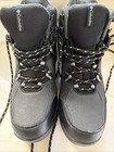 Columbia Techlite Waterproof Boots Mens 11
