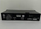 Denon Dn-500c Professional Rackmount Cd Player Mp3 Wav Retractable Ipod Dock