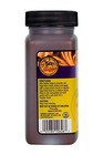 Fiebing s Edge Kote  4 Oz  - Color Coats Leather Edges - Brown
