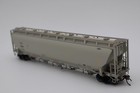 Atlas Ho 20007506 - Master Trinity 5660 Pd Covered Hopper -  trinity Industries