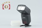 Nikon Speedlight 470ex-ai Shoe Mount Flash