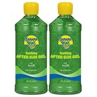 After Sun Gel Aloe Vera