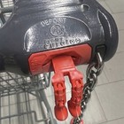 2 Pack Aldi Cart Keeper   Limited Supply  Shopping Cart Keeper   Custom Color