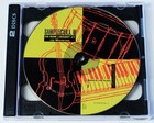 Digidesign Samplecell Ii Libraries 1   2 Cd-roms Big Fish Audio Sampling Library