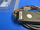 Tektronix P6451 Data Acquisition Probe 010-6451-02 - Very Condition - Work Good