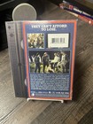 The New Kids  retro Vhs Packaging   blu-ray  1985  Horror
