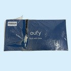 Eufy E10 Hands-free Wearable Breast Pump App Control Ultra-quiet