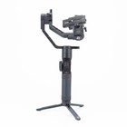 Zhiyun Crane 2 Professional 3-axis Dslr Camera Gimbal Stabilizer - Sku 2113835