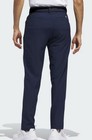 Size 32x30- Adidas Men   s Ultimate365 Mod Golf Pants  Collegiate Navy 