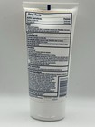 Cerave Sunscreen Body Lotion Spf30 5 Oz Exp 03 2026