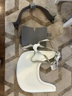Stokke Tripp Trapp Baby Set With Tray