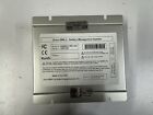 New Orion Bms 2 - Battery Management System O2bms24  rev-a3  24 Cell