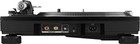 Plx-1000 Professional Direct Drive Turntable - Pioneer Dj