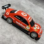 Scx Compact 1 43 Slot Cars Audi A4 Red Bull Mercedes C-class