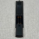 Onkyo Rc-607m Av Receiver Remote Control Rc607m Original Replacement