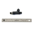Polaris Ranger Injector Assembly  Genuine Oem Part 3089893  Qty 1