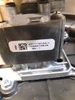 Fasco 70582108 J238 150 Furnace Draft Inducer Blower Motor P n 0171m00000