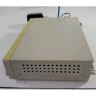 Everplex B w Dual Page Quad 8bq Video Processor Os One Size Gray Good Bnc Cctv