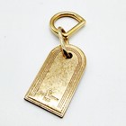 Louis Vuitton Dog Leash And Collar 4735566