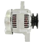 Alternator For John Deere Mower - Am880701