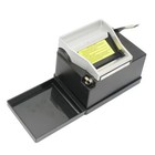 Electric Cigarette Rolling Machine Injector Tube Automatic Roller 8 0 Large Size