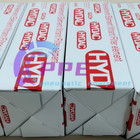 1pc New 0030d025w hc Hydac Filter Element 0030 D 025 W hc