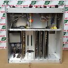 Eg g Parc 124a Lock-in Amplifier W  Module 116  differential Pre-amp Notop - Used