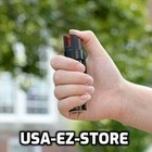 Wholesale Lot 24 Red Sabre Professional Pepper Spray Self Defense Police Usa