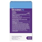 Mederma Pm Intensive Overnight Scar Cream  Works With Skin s 1 Ounce  White 