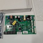 Ge Wr55x10942p Refrigerator Main Control Board