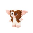 Jazwares Warner Bros  Gremlins  8-inch Gizmo Plush - 8 Inches  