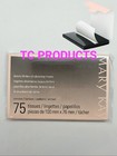  lot Of 5  Mary Kay Beauty Blottters Oil Absorbing Tissues Each Pack 75 Sheets