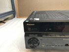 Pioneer Elite Vsx-91txh 7 1 Ch Hdmi Thx Surrond Receiver Read Desc On Hdmi 1