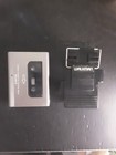 Sony Stereo Walkman Ii 2 Wm-2 Cassette Player