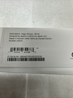Apple Magic Mouse Usb-c Multi-touch Mxk53am a Genuine A3204 - White