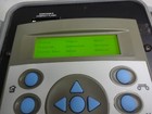 Metrosonics Megger Pa-9 Plus P9p11011-01000 Power Analyzer Version 4 12