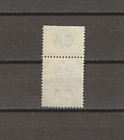Grenada 1904 06 Sg 76 Mnh