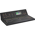 Midas M32 Live Digital Console For Live And Studio With 40 Input Channels